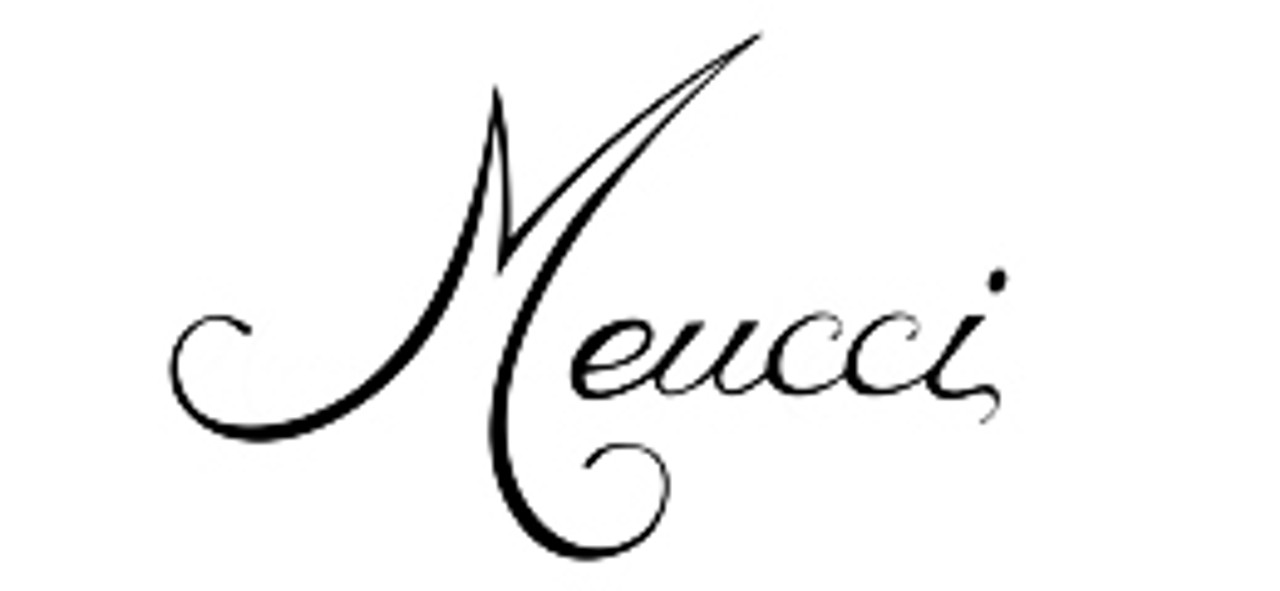 Meucci Cues